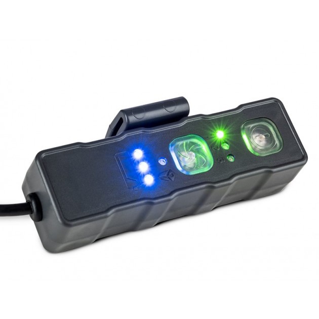 Aspirateur poussière dorsal 700 W AERO BPE Taski Aspirateur poussière dorsal 700 W AERO BPE Taski