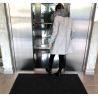 Tapis BTB Spring