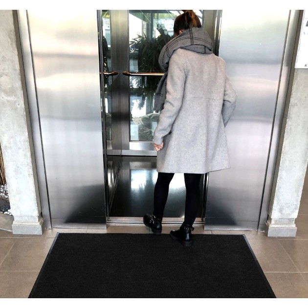 Tapis BTB Spring Tapis BTB Spring
