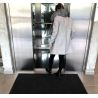 Tapis BTB Spring