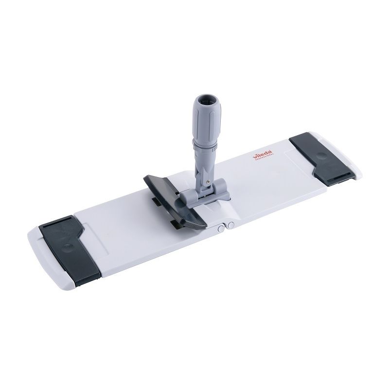 Support balai Vileda Support balai Vileda