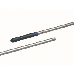 Manche télescopique aluminium 100-180 cm