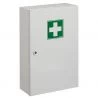 Armoire à pharmacie 1 porte