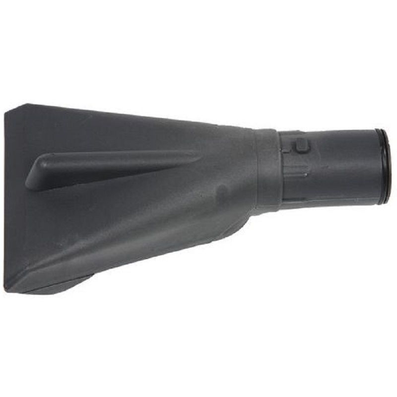 SUCEUR POUR TISSU SUCEUR POUR TISSU