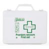 Coffret de secours 8 personnes