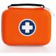 Trousse de secours 1 à 5 personnes