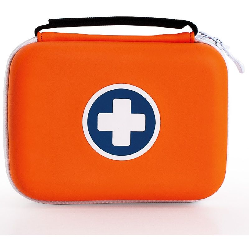 Trousse de premiers secours 1 à 5 personnes Trousse de premiers secours 1 à 5 personnes