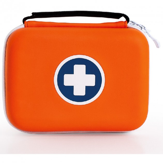 Trousse de premiers secours 5 à 10 personnes