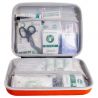 Trousse de premiers secours 10 à 20 personnes code travail