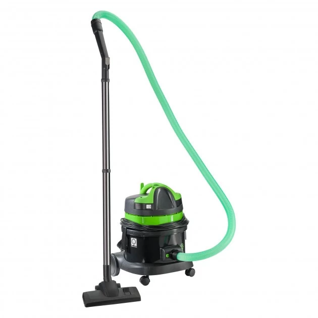 aspirateur sans sac 900W