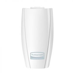 Diffuseur d'odeur TCELL™ 1.0