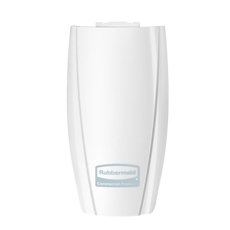Diffuseur d'odeur TCELL™ 1.0 Diffuseur d'odeur TCELL™ 1.0