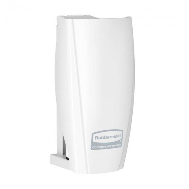 Diffuseur d'odeur TCELL™ 1.0 Diffuseur d'odeur TCELL™ 1.0