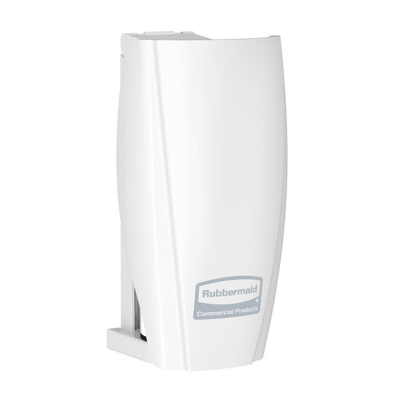 Diffuseur d'odeur TCELL™ 1.0 Diffuseur d'odeur TCELL™ 1.0