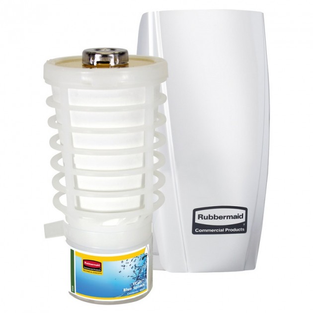 Diffuseur d'odeur TCELL™ 1.0 Diffuseur d'odeur TCELL™ 1.0