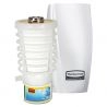 Recharge diffuseur d'odeur TCELL™ 1.0
