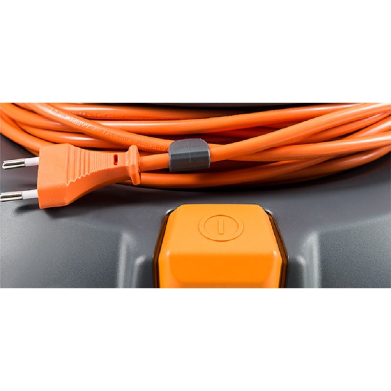 Taski Aero 15 Euro Taski Aero 15 Euro