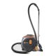 Aspirateur silencieux Aero 15