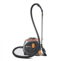 Suceur aspirateur Taski ultraplat 286 mm - Voussert