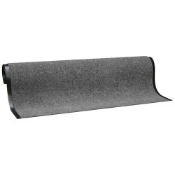 Tapis d'entrée sur mesure Handicap