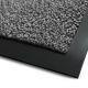 Tapis d\'accueil trafic intense tout usage Grand Confort