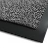 Tapis d'accueil trafic intense tout usage Grand Confort 60 x 85 cm