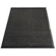 Tapis d\'entrée grand trafic anti-poussières