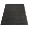 Tapis d'accueil grand trafic anti-poussières 150 x 200 cm