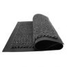 Tapis d'accueil trafic intense tout usage Grand Confort 120 x 180 cm