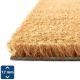 Tapis coco PMR ERP sur mesure