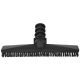 Brosse nettoyeur vapeur multi usage rectangulaire