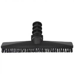 Brosse multi usage rectangulaire nettoyeur vapeur