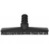 Brosse multi usage rectangulaire nettoyeur vapeur