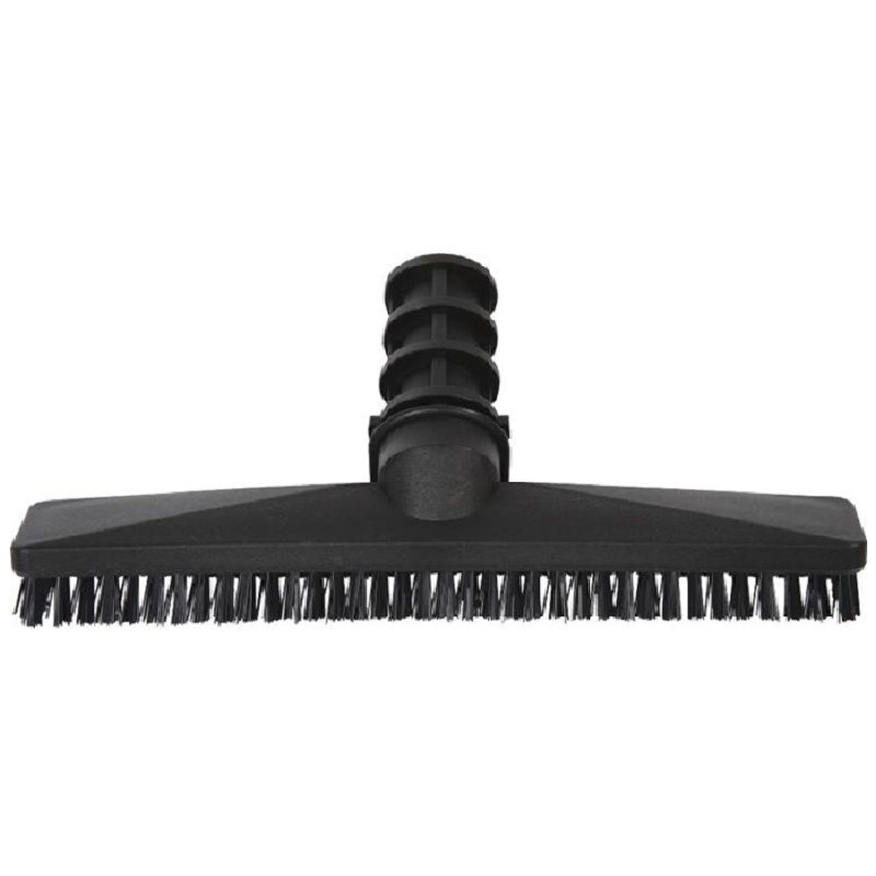 Brosse multi usage rectangulaire nettoyeur vapeur Brosse multi usage rectangulaire nettoyeur vapeur