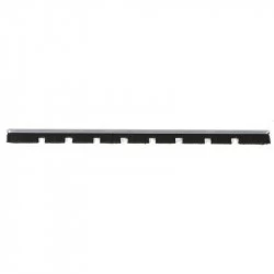 Brosse nettoyeur vapeur 300 mm