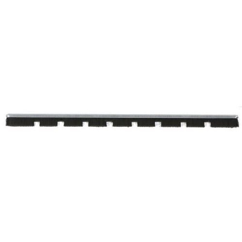 Brosse nettoyeur vapeur 300 mm Brosse nettoyeur vapeur 300 mm