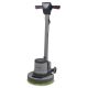 Monobrosse bi-vitesse HFT1530G