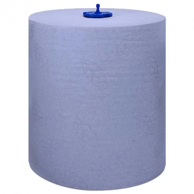 Tork Matic H1 150 m bleu