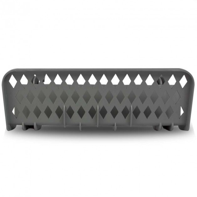 Support de franges chariot de ménage DELCOURT Support de franges chariot de ménage DELCOURT