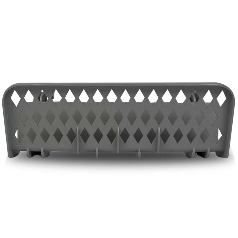 Support de franges chariot de ménage DELCOURT Support de franges chariot de ménage DELCOURT