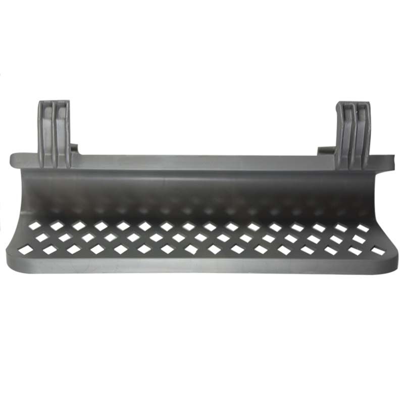 Chariot de ménage support de franges DELCOURT Chariot de ménage support de franges DELCOURT