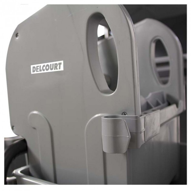 Presse DELCOURT Presse DELCOURT