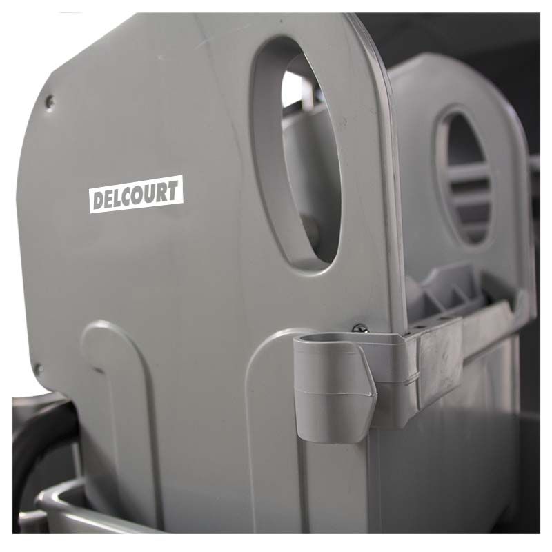 Presse DELCOURT Presse DELCOURT