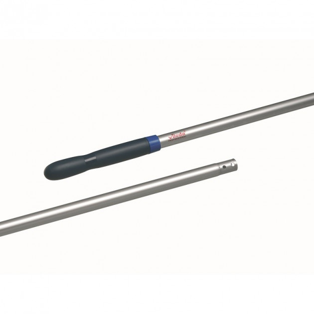 Manche télescopique Vileda