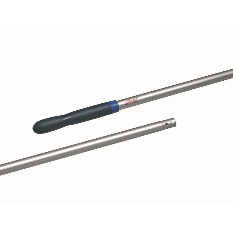 Manche télescopique Vileda