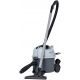 Aspirateur silencieux P 300 Nilfisk