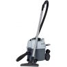 Aspirateur poussière 10 L silencieux VP 300  Nilfisk