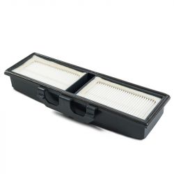 Filtre aspirateur Taski Aero HEPA