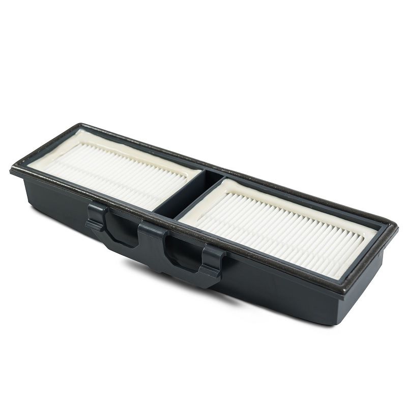 Filtre aspirateur Taski Aero HEPA  Filtre aspirateur Taski Aero HEPA