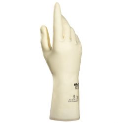 Gants de protection pour manutention fine - securistock